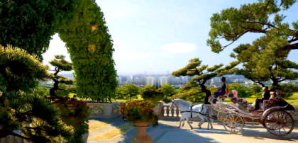 傳統(tǒng)企業(yè)怎么走出困境值得深思