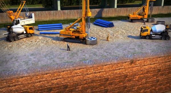 三維動畫制作公司