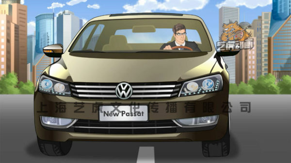 flash創(chuàng)意動(dòng)畫制作