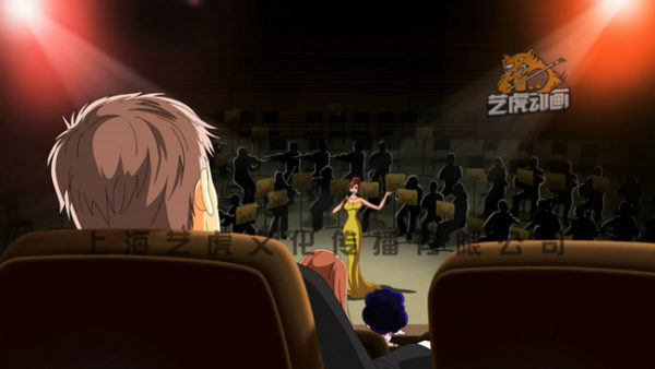 flash動畫制作圖片